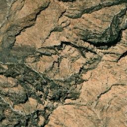 Satellite imagery of Shāh Maqşūd Ghar, AF