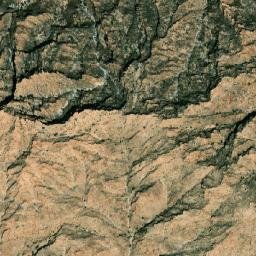 Satellite imagery of Shāh Maqşūd Ghar, AF