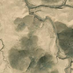 Satellite imagery of Siah Sang Kowtal-e, AF