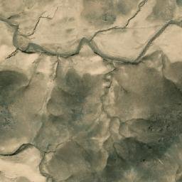 Satellite imagery of Siah Sang Kowtal-e, AF