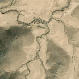 Satellite imagery of Siah Sang Kowtal-e, AF