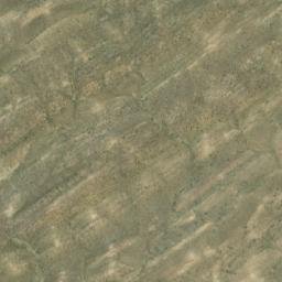 Satellite imagery of Gūnī Band, AF