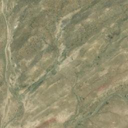 Satellite imagery of Gūnī Band, AF