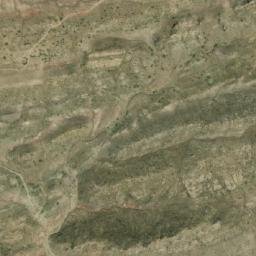 Satellite imagery of Shā‘ir Shāh Ghar, AF