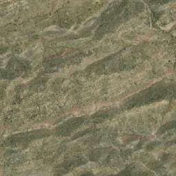 Satellite imagery of Shā‘ir Shāh Ghar, AF
