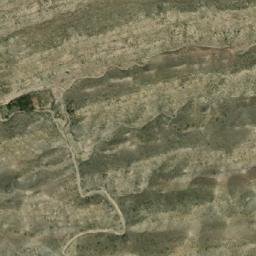 Satellite imagery of Shā‘ir Shāh Ghar, AF