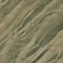 Satellite imagery of Kōṯanī Ghar, AF