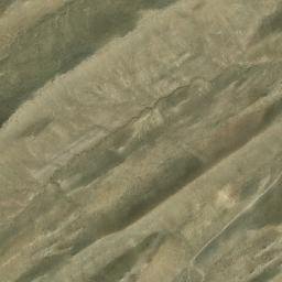 Satellite imagery of Kōṯanī Ghar, AF