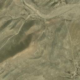 Satellite imagery of Kōṯanī Ghar, AF