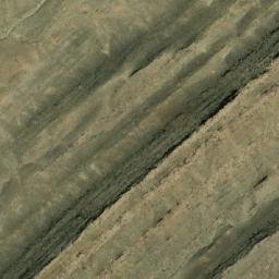 Satellite imagery of Srah Khūlē Ghar, AF