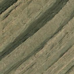 Satellite imagery of Srah Khūlē Ghar, AF