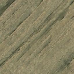 Satellite imagery of Srah Khūlē Ghar, AF