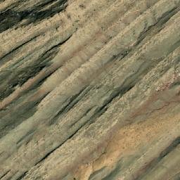 Satellite imagery of Dê Bāghgay Ghar, AF