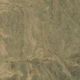 Satellite imagery of Parī Kaṟī Ghunḏêy, AF