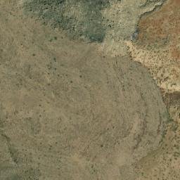 Satellite imagery of Parī Kaṟī Ghunḏêy, AF