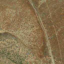 Satellite imagery of Parī Kaṟī Ghunḏêy, AF