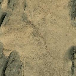 Satellite imagery of Mandzalay Ghunḏêy, AF