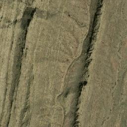 Satellite imagery of Sūrwakay Ghar, AF