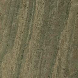 Satellite imagery of Sūrwakay Ghar, AF