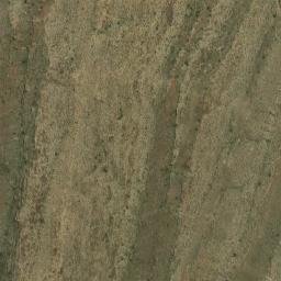 Satellite imagery of Sūrwakay Ghar, AF