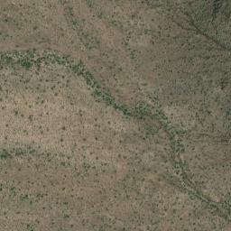 Satellite imagery of survey_point, MX