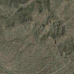 Satellite imagery of survey_point, MX