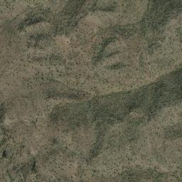 Satellite imagery of survey_point, MX
