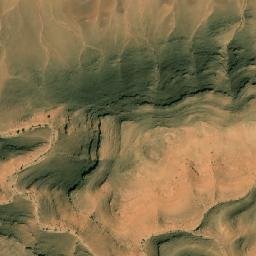 Satellite imagery of Chebket Fendi, DZ