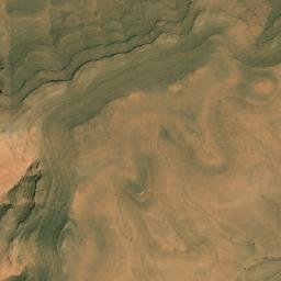 Satellite imagery of Chebket Fendi, DZ