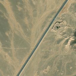 Satellite imagery of Sih Tapah, AF