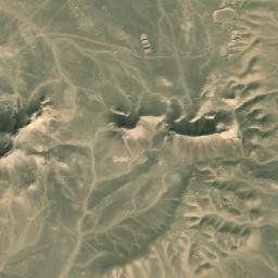 Satellite imagery of Sih Tapah, AF