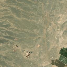 Satellite imagery of Sih Tapah, AF