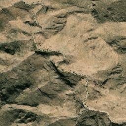 Satellite imagery of Dê Garm Āb Ghar, AF