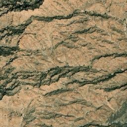 Satellite imagery of Shāh Maqşūd Ghar, AF