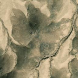 Satellite imagery of Siah Sang Kowtal-e, AF