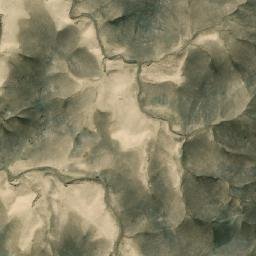 Satellite imagery of Siah Sang Kowtal-e, AF