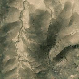 Satellite imagery of Siah Sang Kowtal-e, AF