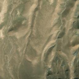 Satellite imagery of Spīn Ghar, AF