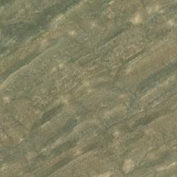 Satellite imagery of Srah Ghaṯah, AF