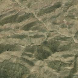 Satellite imagery of Shā‘ir Shāh Ghar, AF