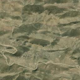 Satellite imagery of Shā‘ir Shāh Ghar, AF