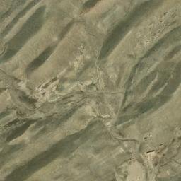 Satellite imagery of Kōṯanī Ghar, AF