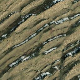 Satellite imagery of Lōya Senjeley, AF