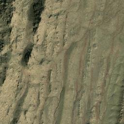 Satellite imagery of Khanḏ Ghar, AF