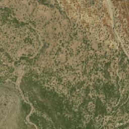 Satellite imagery of Parī Kaṟī Ghunḏêy, AF
