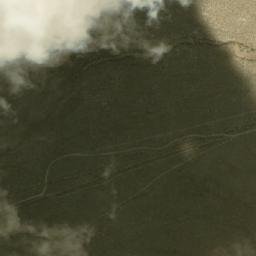 Satellite imagery of Majlūm Tsakōray, AF