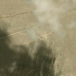 Satellite imagery of Majlūm Tsakōray, AF