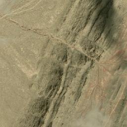 Satellite imagery of Majlūm Tsakōray, AF