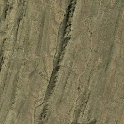 Satellite imagery of Sūrwakay Ghar, AF