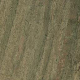 Satellite imagery of Sūrwakay Ghar, AF